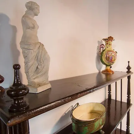 Retro 11 * 普罗夫迪夫