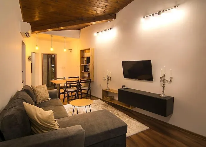 Retro 11 * 普罗夫迪夫